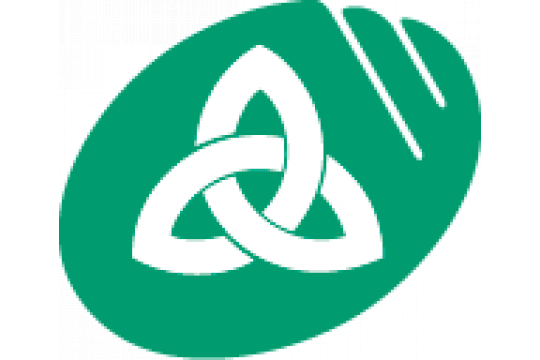 株式会社三ツワフロンテック
