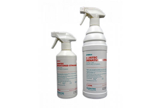 Contec.inc 滅菌済 70%変性エタノールスプレー | 株式会社三ツワ Contec.inc 滅菌済 70%変性エタノールスプレー | 株式会社三ツワ