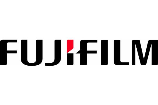 富士フイルムデジタルソリューションズ株式会社