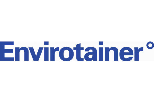 Envirotainer°