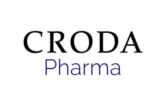 クローダジャパン株式会社