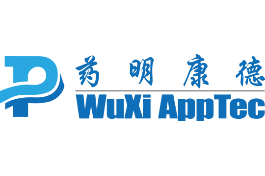 株式会社WuXi AppTec Japan