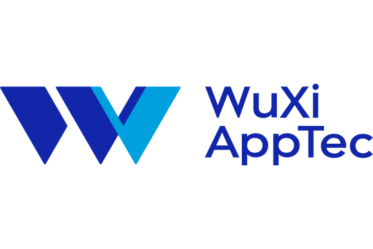 株式会社WuXi AppTec Japan