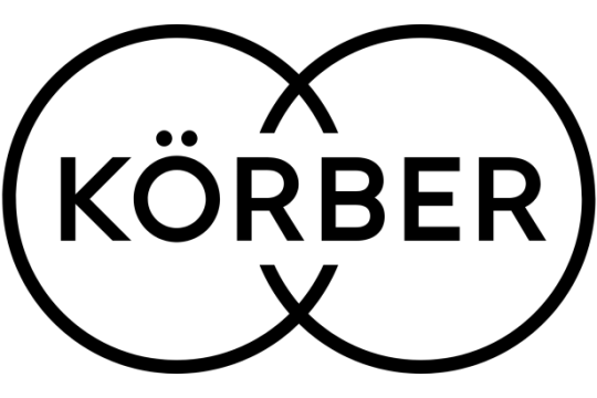 ケルバ―・ジャパン株式会社