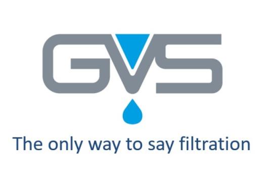 GVSジャパン株式会社