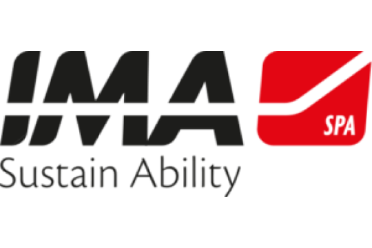 イマ・ライフ・ジャパン株式会社