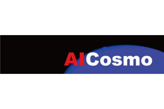 AICosmo株式会社