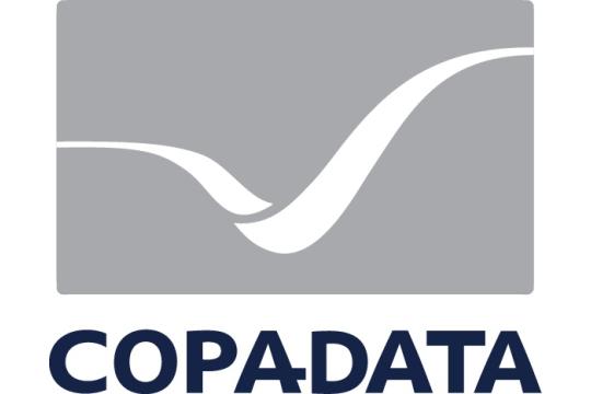 COPA-DATA Japan株式会社
