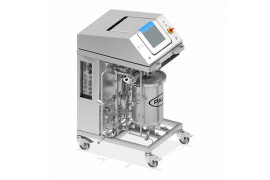 BioLabs2-4303-41ハイフィデリティー制限酵素Ｒ３１３１Ｓ(as1-2-4303-41) BioLabs2-4303-41ハイフィデリティー制限酵素Ｒ３１３１Ｓ(as1-2-4303-41)