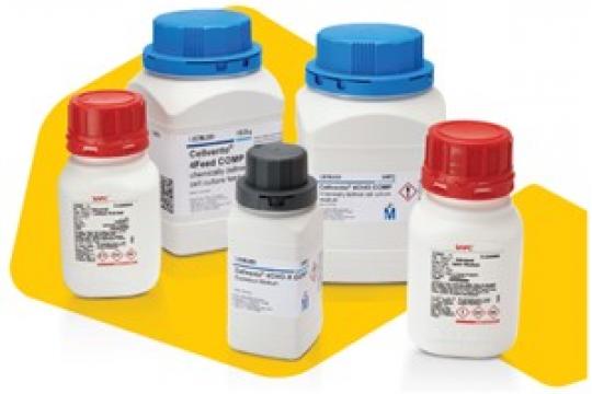 界面活性剤Devirin®︎ 13-S9 | メルク株式会社 | PTJ WEB展示場 界面活性剤Devirin®︎ 13-S9 | メルク株式会社 | PTJ WEB展示場