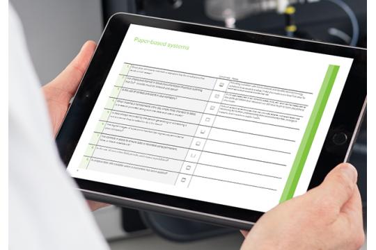トップ | PTJ WEB展示場 | PHARM TECH JAPAN ONLINE-製剤技術と
