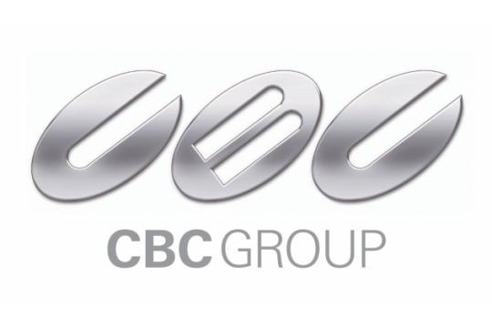 CBC株式会社