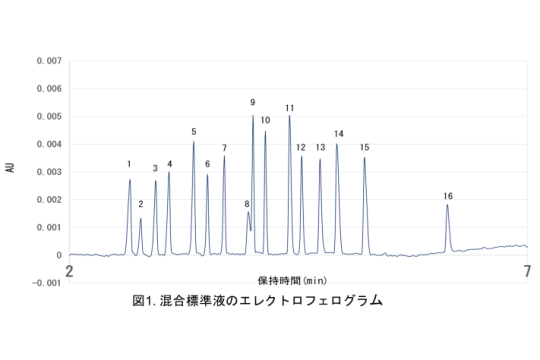 医薬品分析化学 de facto standard 医薬品中の微量不純物の有機構造解析 | 株式会社カネカテクノリサーチ