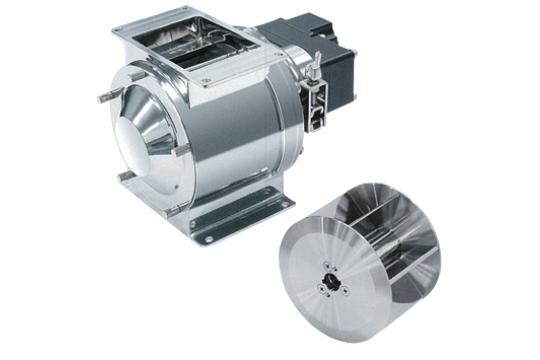 【未使用品】パラット KS-25S 自動投入機 粉体・粒体 定量供給機　農業 Amazon | 美善 播種同時施薬機「パラット」KS-25SP | 播種機