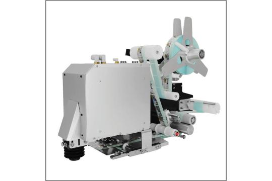 MORICO　モリコー　DPシリーズ　DP2　ドライプリンター　動作品 MORICO モリコー DPシリーズ DP2 ドライプリンター 動作品
