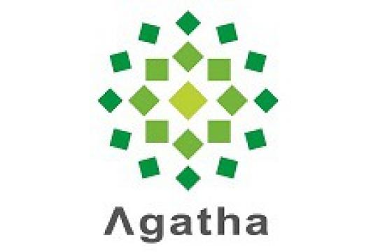アガサ株式会社