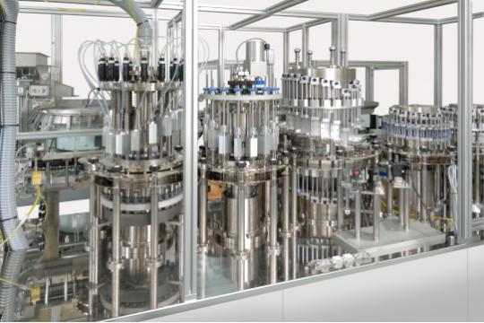 トップ | PTJ WEB展示場 | PHARM TECH JAPAN ONLINE-製剤技術とGMPの最