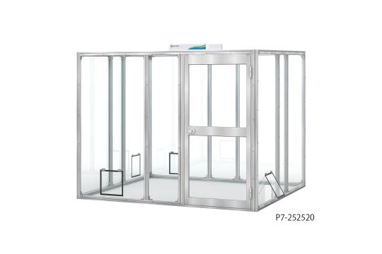 04558107.jpg?itok=pE_KFxCC